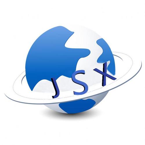 遵义市捷思迅信息技术