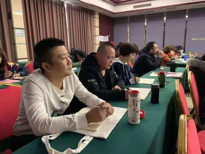 学思践悟 笃行为先——记钢三小教师北京研修之第二天